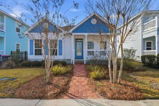 4805 Stellata Ln - Photo 1 of 1