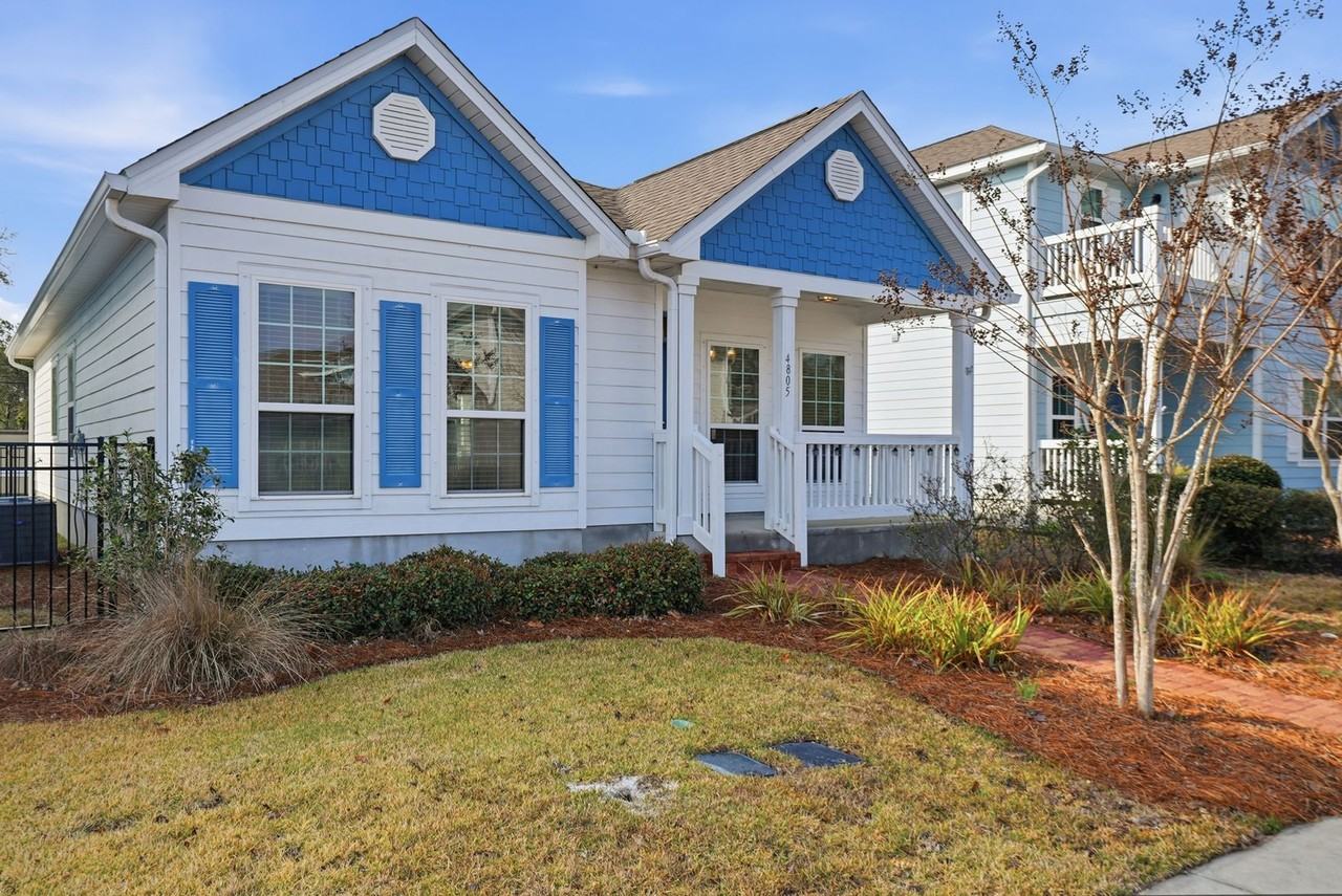4805 Stellata Ln - Photo 2 of 26