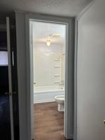 featured image of 2600 S Beech St #K