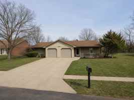 featured image of 1109 Courtland Ave