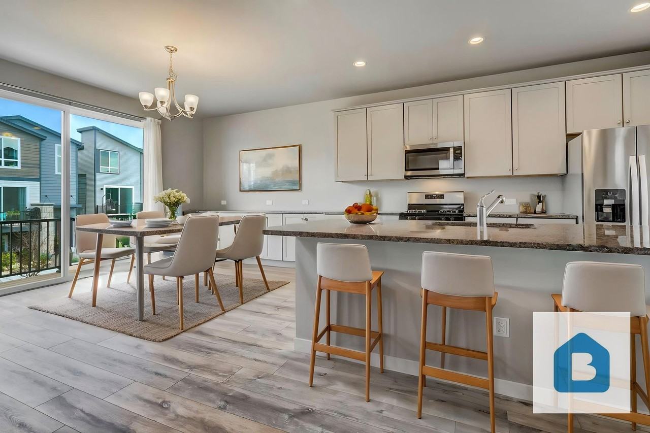 1354 Sunshine Valley Way - Photo 2 of 50