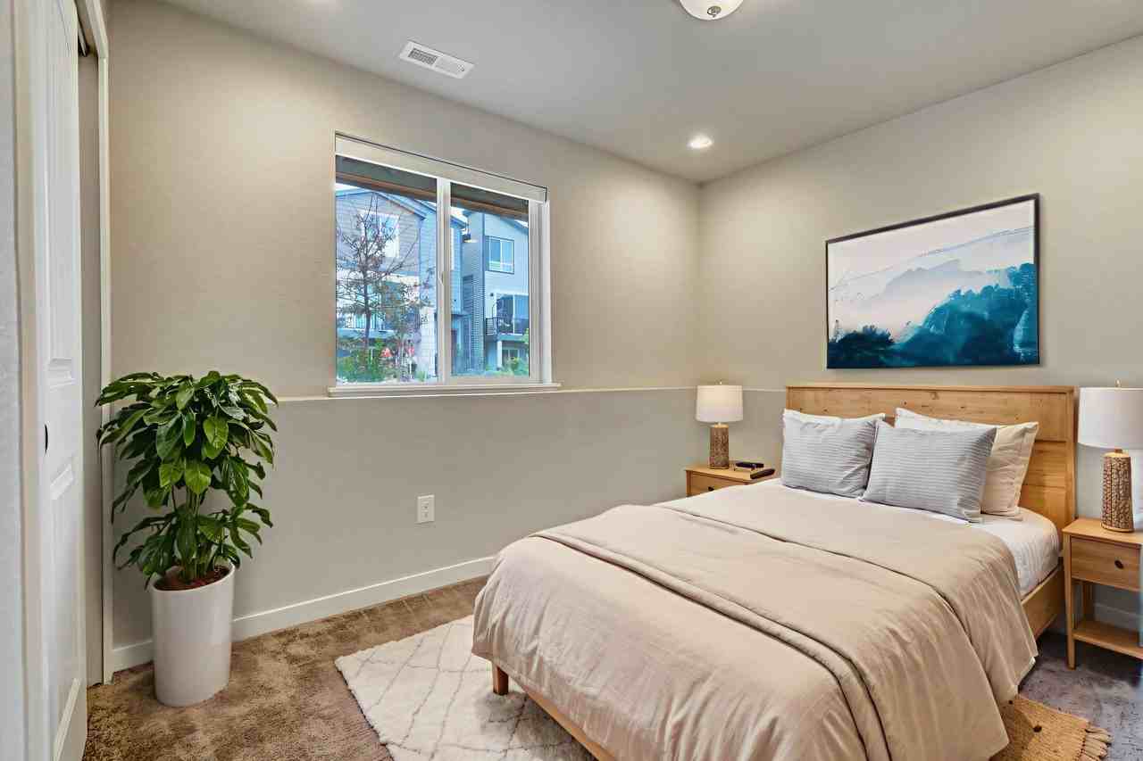 1354 Sunshine Valley Way - Photo 6 of 50