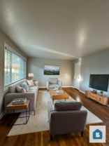 458 - 464 Glenview Ct - Photo 1 of 1