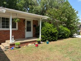 511 Manor Dr - Photo 1 of 1