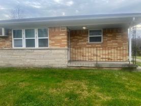 6337 W St Rd 45 - Photo 1 of 1