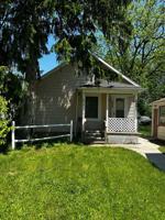 featured image of 309 Delaware Ave