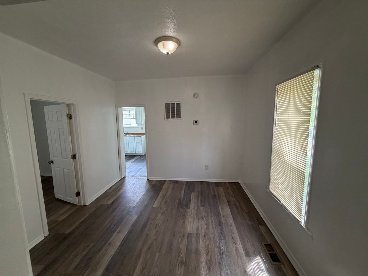 309 Delaware Ave - Photo 5 of 8