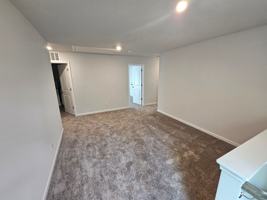 featured image of 2109 Strawberry Patch St