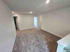 2109 Strawberry Patch St - Photo 1 of 1
