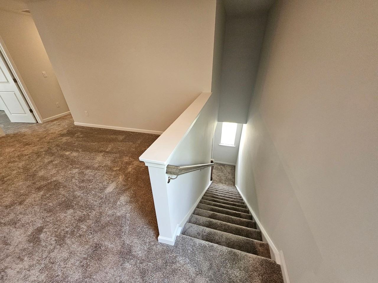 2109 Strawberry Patch St - Photo 2 of 43