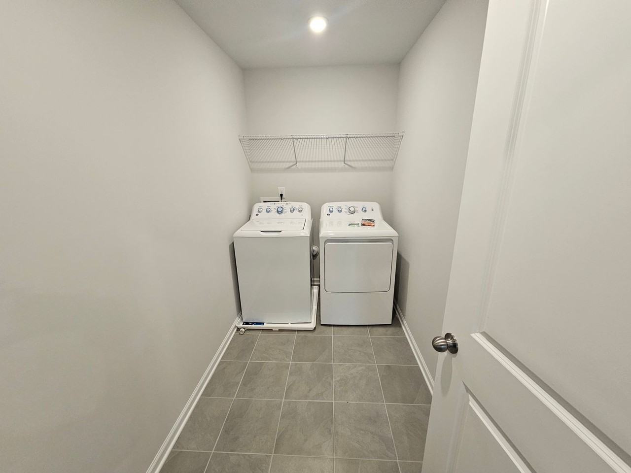 2109 Strawberry Patch St - Photo 3 of 43