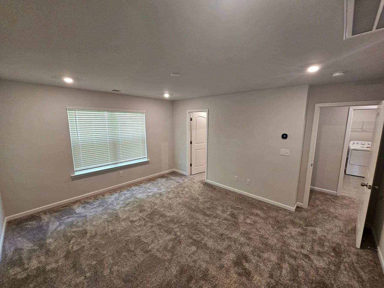 2109 Strawberry Patch St - Photo 6 of 43