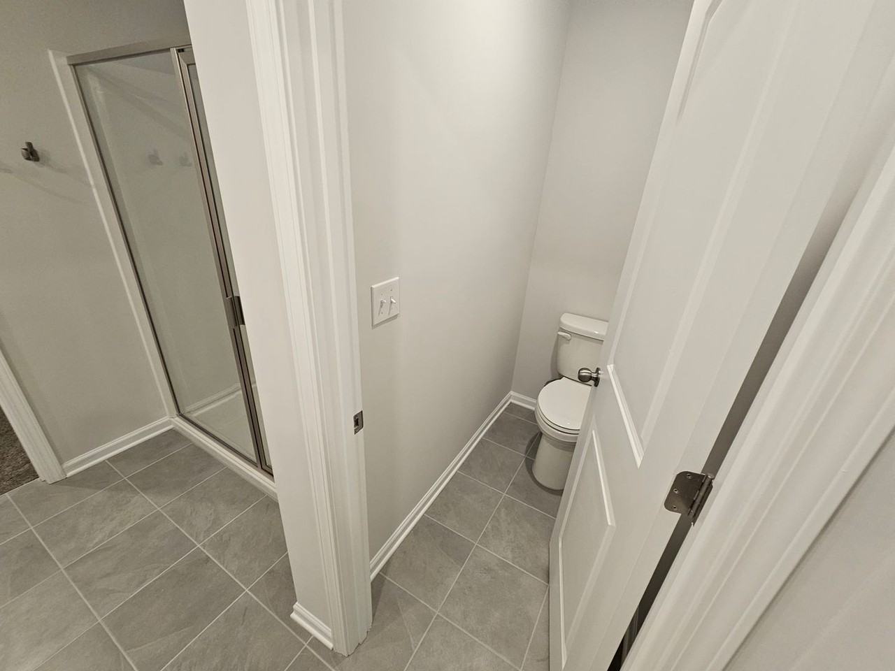 2109 Strawberry Patch St - Photo 7 of 43