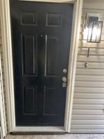 featured image of 6 Kay Ln ##I