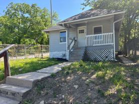 4401 Wayne Ave - Photo 1 of 1