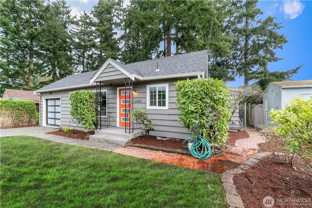 12600 8th Ave Ne - Photo 1 of 1