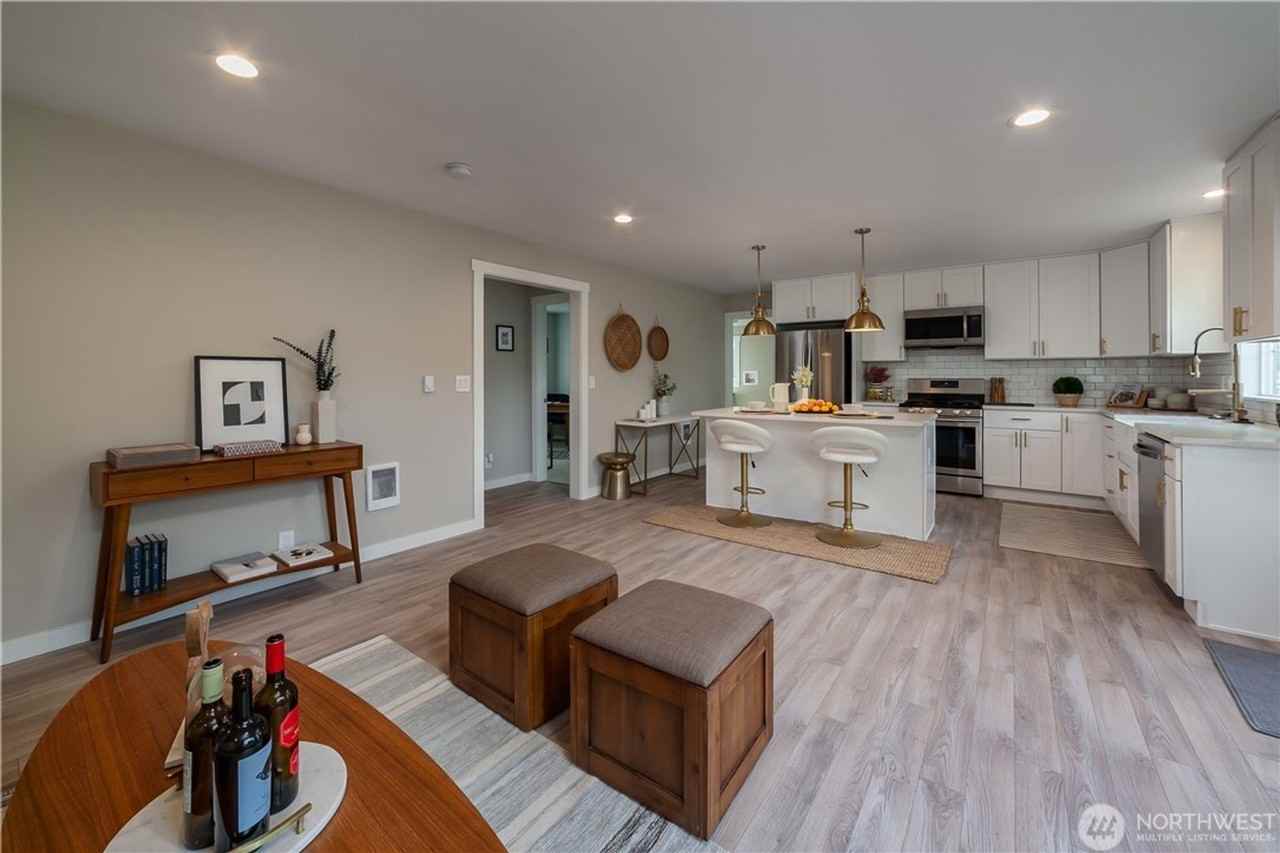 12600 8th Ave Ne - Photo 4 of 27