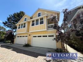 featured image of 106 Jacobs Ln