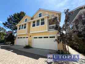 106 Jacobs Ln - Photo 1 of 1