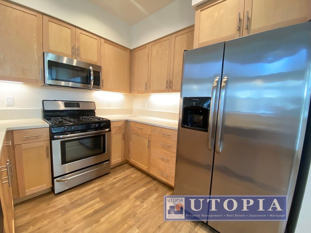 106 Jacobs Ln - Photo 7 of 30