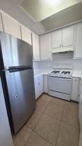 1546 W 145th St - Photo 1 of 1