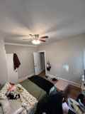 220 Hanover St #12 - Photo 1 of 1