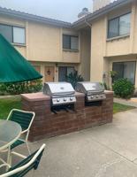 featured image of 1001 E Cypress Ave