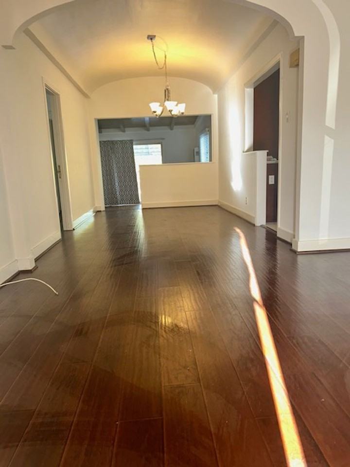 922 S Patton Ave - Photo 5 of 44