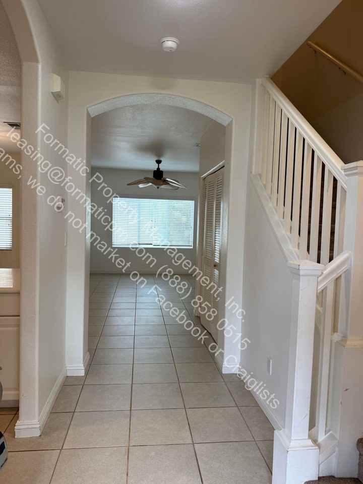 91-2041 Kaioli St #2304 - Photo 3 of 23