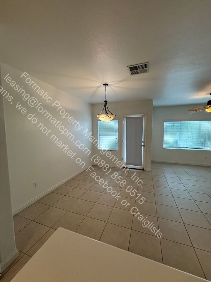 91-2041 Kaioli St #2304 - Photo 6 of 23