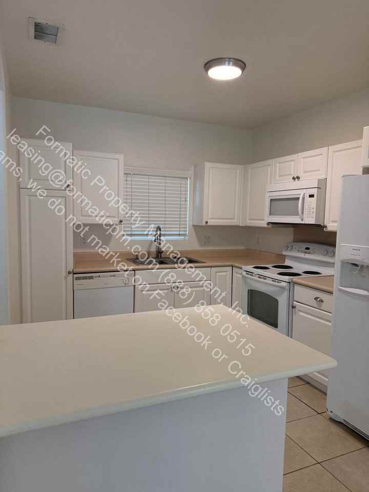 91-2041 Kaioli St #2304 - Photo 7 of 23