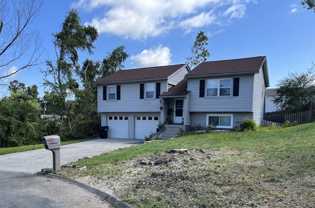 1312 Graycreek Ln - Photo 1 of 1