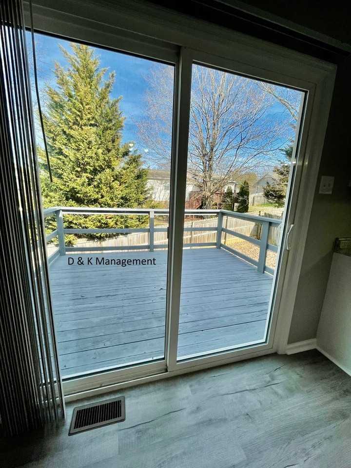 1312 Graycreek Ln - Photo 6 of 13