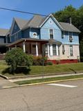 702 Luttrell Street - Photo 1 of 1