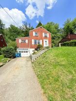 209 Briarwood Dr - Photo 1 of 1