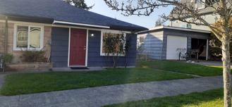 5905 11th Ave Nw - Photo 1 of 1