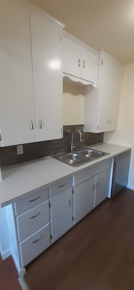 5905 11th Ave Nw - Photo 5 of 13