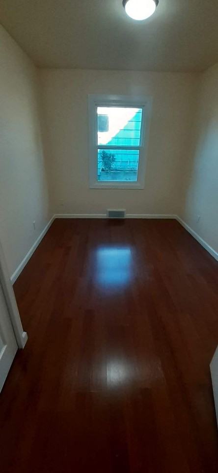 5905 11th Ave Nw - Photo 7 of 13