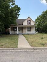 1421 Hubbard St - Photo 1 of 1