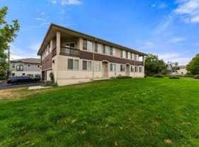10640 W 12th Ln #D - Photo 1 of 1