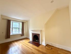 188 Marlborough St #3A - Photo 1 of 1