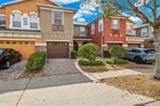 9434 Silver Buttonwood St - Photo 1 of 1