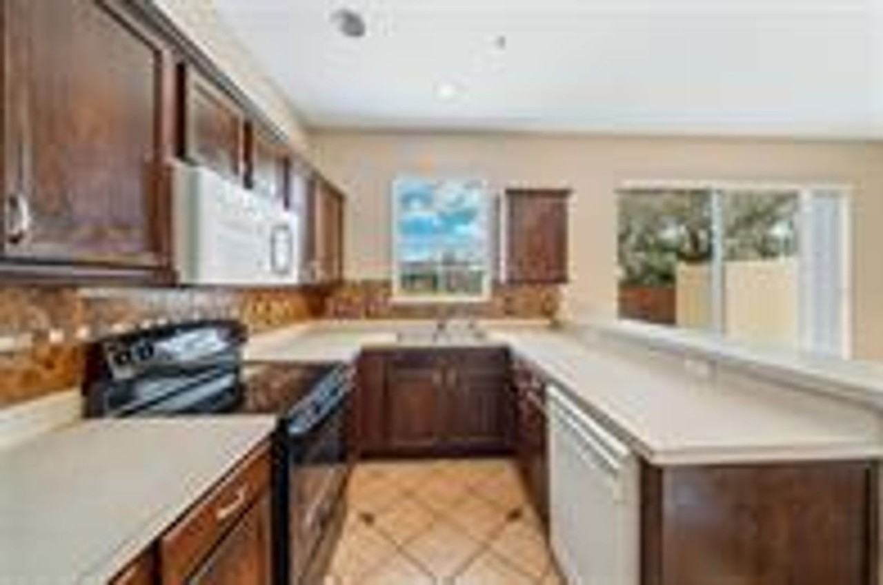 9434 Silver Buttonwood St - Photo 2 of 17