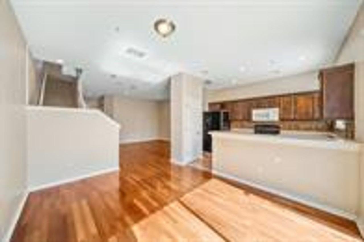 9434 Silver Buttonwood St - Photo 3 of 17