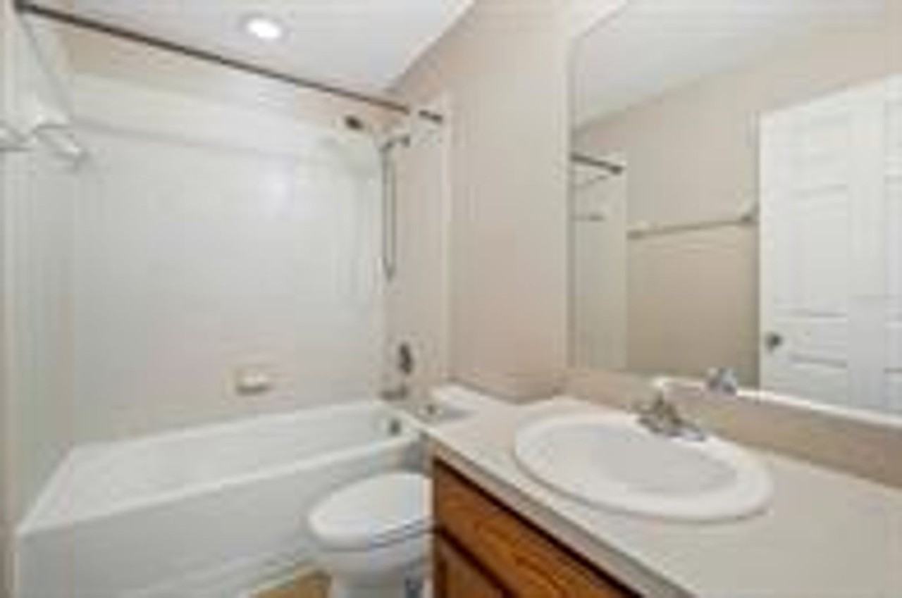 9434 Silver Buttonwood St - Photo 6 of 17
