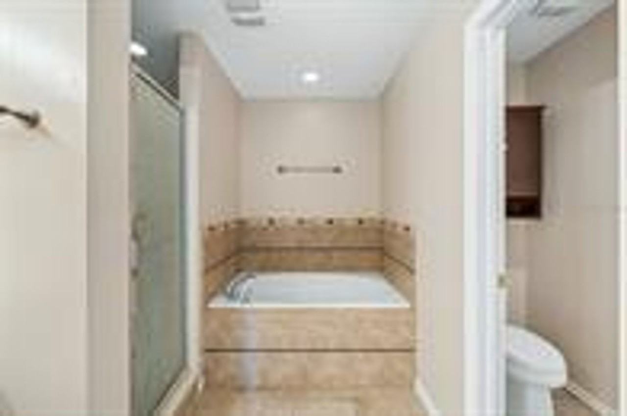 9434 Silver Buttonwood St - Photo 7 of 17