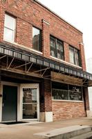 featured image of 211 N Maple St
