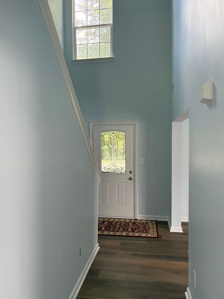 4010 Taylor Oaks Dr - Photo 2 of 20