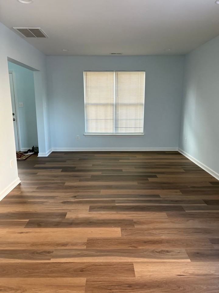 4010 Taylor Oaks Dr - Photo 3 of 20