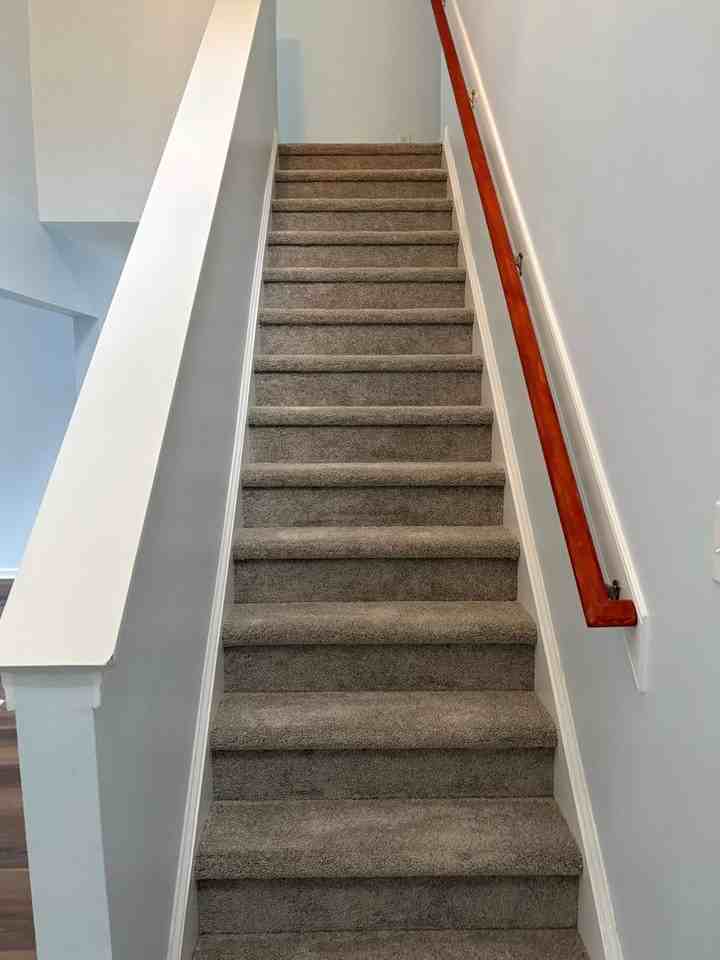4010 Taylor Oaks Dr - Photo 5 of 20